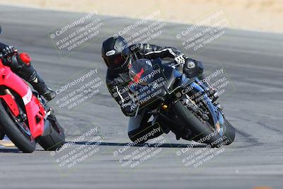 media/Oct-21-2024-Moto Forza (Mon) [[0d67646773]]/A Group/Session 2 (Turn 10)/